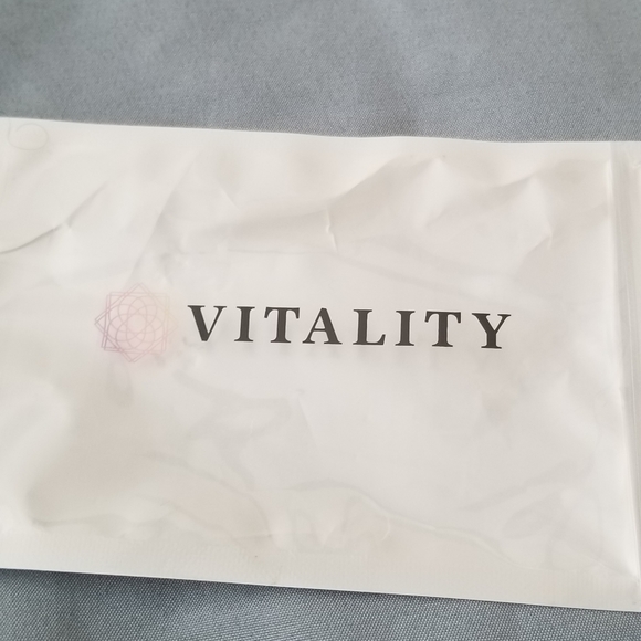 Diffuser bracelet - Picture 3 of 3